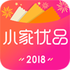 С����Ʒappv1.0.3 ���°�