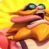 Clancraftv1.0.2 ��׿��