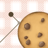 desserttime(���ʱ������)v1.23 ��׿��