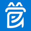 ��ܼ�appv1.0.8 ���°�