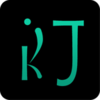 ������λʦ����v2.3.1 ��׿��