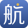 航行家v19.01.0004 安卓版