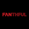 Fanthfulv1.1.6 ��׿��
