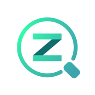 ������appv2.3.0  ���°�