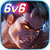 ��������v1.0.1.0 �ٷ���
