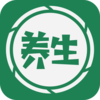 ÿ������v1.6.0 ���°�