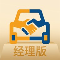 �ϸ���������appv1.3.0 ��׿��