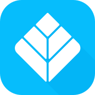 ��Уappv3.13.1 ��׿��