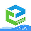 和教育全国版ios版v2.3.3 iPhone版