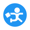 ����Ŀ������Ϣappv6.2.0.1 ���°�