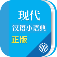 �ִ�����С���appv1.0.2 ���°�