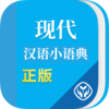 �ִ�����С���appv1.0.2 ���°�