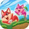 Double Runnerv1.3 ��׿��