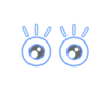 ��Һѹ��v1.0.0 ��׿��