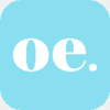 Smart OEv1.0.0.62 ��׿��