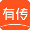 �д�v2.8.2 ��׿��