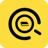 ȫ���������С˵appv1.0.1 ���°�