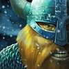Vikings: The Saga(ά����˵)v1.0.28 ��׿��