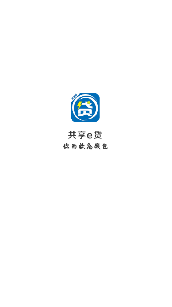 ����e��v1.0.0.1 ���°�
