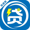 ����e��v1.0.0.1 ���°�