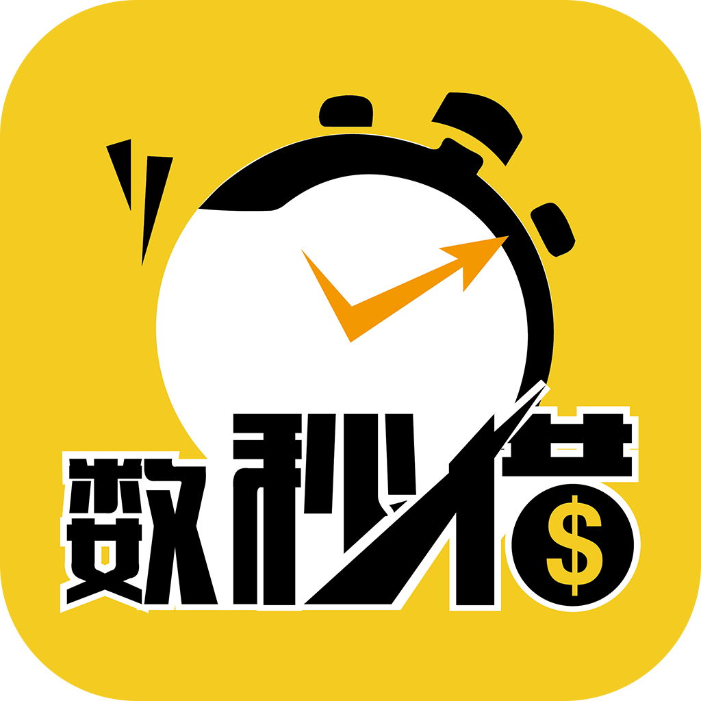 �����appv1.0.3 ���°�
