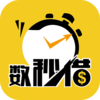 �����appv1.0.3 ���°�