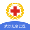 �人�����ҽappv1.0.5 �ֻ���