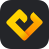 ӳ��˽��v4.9.1 ��׿��