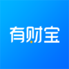 �вƱ�appv1.0.0 ���°�