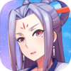 �ҵ��齣ɽtaptap��v1.0 ��׿��