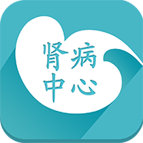 ��������v2.3.4 ���°�