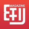 ����E��appv1.0 ���°�
