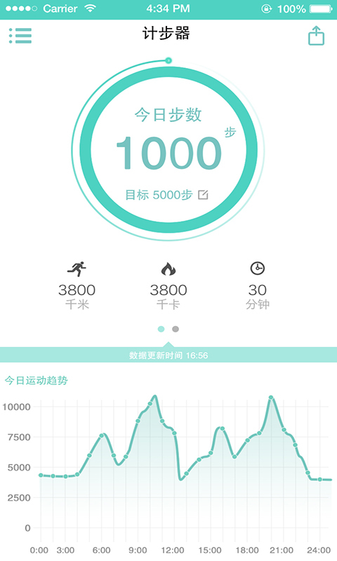 �����ֻ�v1.1 ���°�