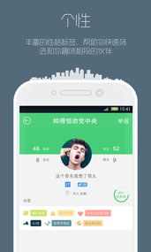 ����v1.0.6 �ٷ���