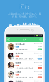����v1.0.6 �ٷ���