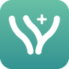 ҫҩv1.8 ���°�