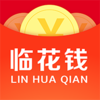 �ٻ�Ǯappv1.0.0 ���°�