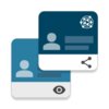 e-CARDv1.1 �ٷ���
