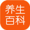 养生百科v0.6 安卓版