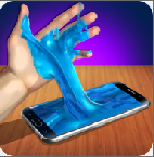 Hand DIY Slime Simulator(�ֹ�DIYú��ģ������Ϸ)
