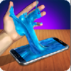 Hand DIY Slime Simulator(�ֹ�DIYú��ģ������Ϸ)v1.7 ��׿��