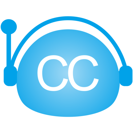 ����appv1.1.1 ���°�