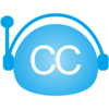 ����appv1.1.1 ���°�
