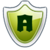 Amiti Antivirusv25.0.120 �ٷ���
