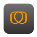 ħ�ܼ�v2.7.2beta ��ʽ��