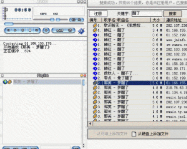 avxo����㳪��v1.1 �ٷ���