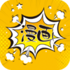 ��������appv1.0 ���°�