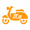 �Ŵ�����appv1.0 ���°�