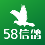 58�Ÿ�app