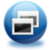 OBRһ�����ݻ�ԭv2.1.1.2 ��ɫ��